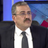 EPDK Başkanı Mustafa Yılmaz: Bir kuruş fark varsa bunu alırız