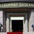 Yüksek Askeri Şura yarın toplanıyor