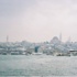 Foto Galeri: En Güzel İstanbul Fotoğrafları Foto Galeri: En Güzel İstanbul Fotoğrafları