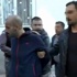 Adana'da uyuşturucu satıcısına operasyon