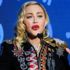 Madonna'dan yıllar sonra gelen itiraf: Kendimi öldürecek kadar pişman oldum