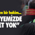 Pompalı Tüfekle Banka Soydular Pompalı Tüfekle Banka Soydular