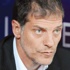 Bilic'ten olay hareket
