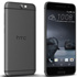 İşte HTC One A9'un Türkiye fiyatı