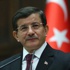 Davutoğlu, 'Seçim Beyannamesi'ni açıklıyor