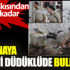 Koronaya çareyi düdüklüde buldular Koronaya çareyi düdüklüde buldular