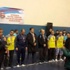 Hınıs’ta Spor Dolu Günler