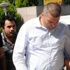 Asansör faciasında flaş gelişme! Asansör faciasında flaş gelişme!