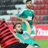 Süper Lig'de sürpriz ayrılık Süper Lig'de sürpriz ayrılık