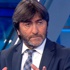 Rıdvan Dilmen’den Bilic’e eleştiri