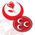 BBP ve MHP birleşiyor mu ? BBP ve MHP birleşiyor mu ?