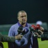 Terim: "Mor giyeceğiz"