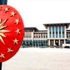 Erdoğan'dan İç Güvenlik Paketi'ne onay