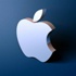 Apple iPhone için sitesini kapattı