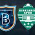 Medipol Başakşehir - GMG Kırklarelispor maçı ne zaman, saat kaçta? Hangi kanalda? Medipol Başakşehir - GMG Kırklarelispor maçı ne zaman, saat kaçta? Hangi kanalda?