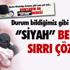 Uyuşturucu Haplarla Yakalandılar Uyuşturucu Haplarla Yakalandılar