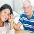 İbrahim Tatlıses taburcu oldu