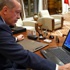 Cumhurbaşkanı Erdoğan, AA'nın "Yılın Fotoğrafı" oylamasına katıldı Cumhurbaşkanı Erdoğan, AA'nın "Yılın Fotoğrafı" oylamasına katıldı