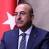 Çavuşoğlu: Suriye kongrelerine herhangi bir terörist grup davet edilmemeli