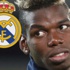 Real Madrid'den Pogba açıklaması!