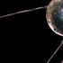 Sputnik nedir, Sputnik ne anlama gelir?