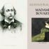 Flaubert’in klasik yapıtı Madam Bovary üzerine yeni bir okuma...