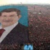 Cannes melekleri Sorunumuz yok