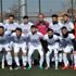 Belsinspor da 2 puan üzüntüsü