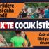 Sapkınlık yuvası Netflix'in Cuties adlı komedi filminde çocuk istismarı skandalı! Rezilliklerine bir yenisini daha ekledi Sapkınlık yuvası Netflix'in Cuties adlı komedi filminde çocuk istismarı skandalı! Rezilliklerine bir yenisini daha ekledi