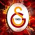 Galatasaray'da hangi oyuncu ne kadar maaş alacak? İşte yeni maaş tablosu Galatasaray'da hangi oyuncu ne kadar maaş alacak? İşte yeni maaş tablosu