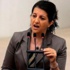 Buldan: Hükümetle ortak açıklama yapmamız zor