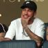 Görüşmelere başlandı: PSG forması giyen Neymar...