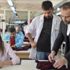 Türkiye'de genç işsizlik oranı, birçok Avrupa ülkesini geride bırakarak 23 ayın en düşük seviyesine geriledi