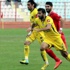 Ankaragücü gruplara kaldı