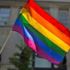 Kolombiya’da LGBTİ bireyler tehdit altında
