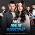 Sen Anlat Karadeniz'deki görüntüye tepki yağdı Sen Anlat Karadeniz'deki görüntüye tepki yağdı