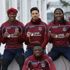 Trabzonspor Erzurum'a hareket etti