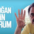 İbrahim Tatlıses, AK Parti için İstanbul'da İbrahim Tatlıses, AK Parti için İstanbul'da