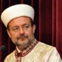Görmez: 2 Türk hacı adayımız hayatını kaybetti