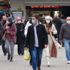 Bursa'da korkutan tablo!