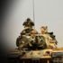 YPG: Türkiye'nin hazırlıkları savaş ilanı
