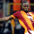 Yeni transfer Chedjou!