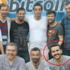 'Türkiye'nin ilk bitcoin cinayeti'nde mahkeme kararını verdi 'Türkiye'nin ilk bitcoin cinayeti'nde mahkeme kararını verdi