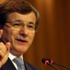 Davutoğlu'ndan Bulgar gazeteciye ders gibi yanıt Davutoğlu'ndan Bulgar gazeteciye ders gibi yanıt