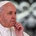Papa'dan kilise içinde cinsel tacizleri ihbar etmeyi zorunlu kılan yasa