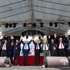 Chp Lideri Giresun’da Konuştu: Kılıçdaroğlu Varken Bu Ülkede Kimse Asılamaz