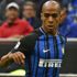 Beşiktaş, Talisca'nın boşluğunu Joao Mario ile dolduracak
