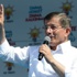Davutoğlu: "Bizim notere ihtiyacımız yok"