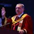 Erdoğan istedi: 3 fakülte ve 2 enstitü kuruldu