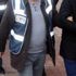 FETÖ'nün askerî yapılanmasına operasyon, 13 gözaltı var